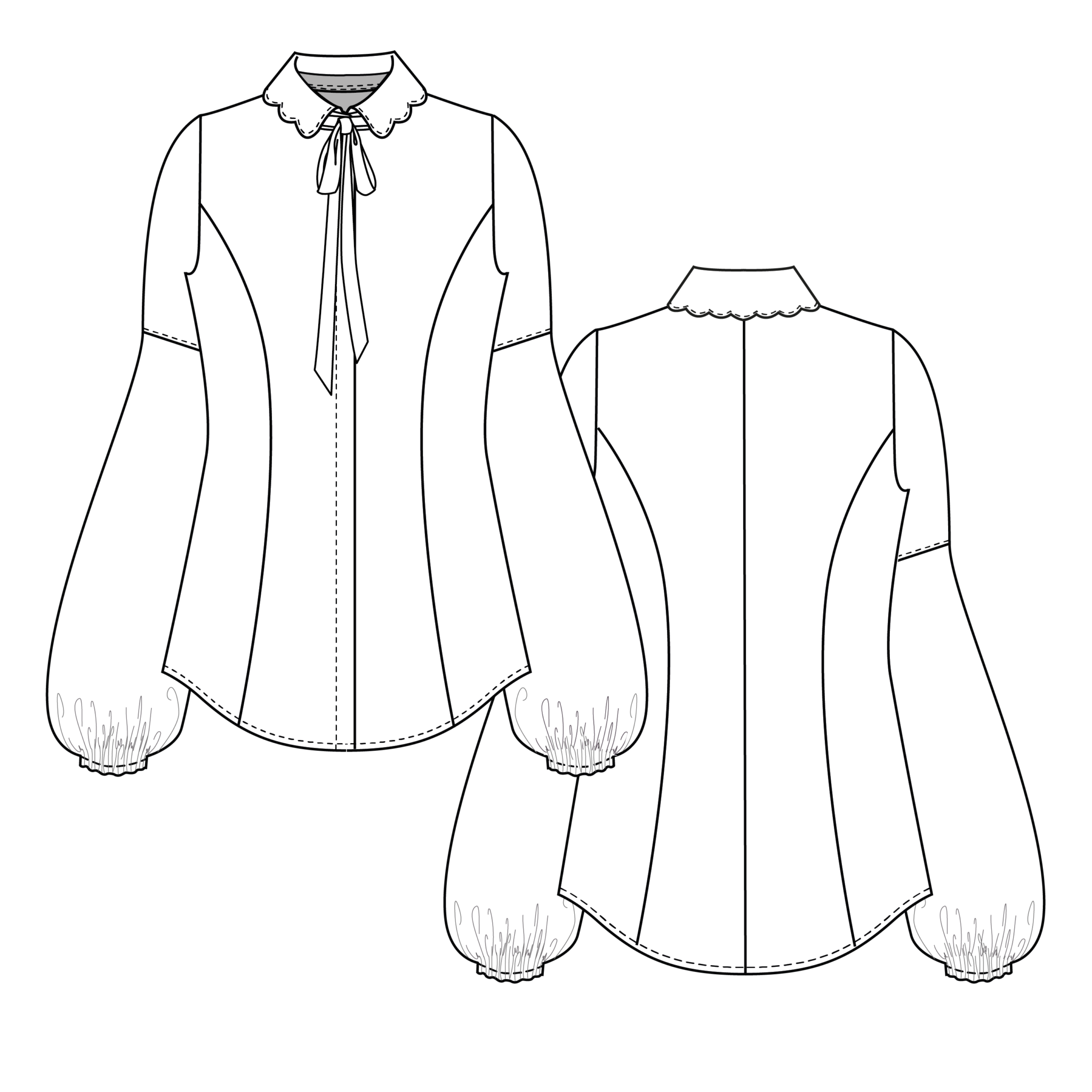 LOT-6_0