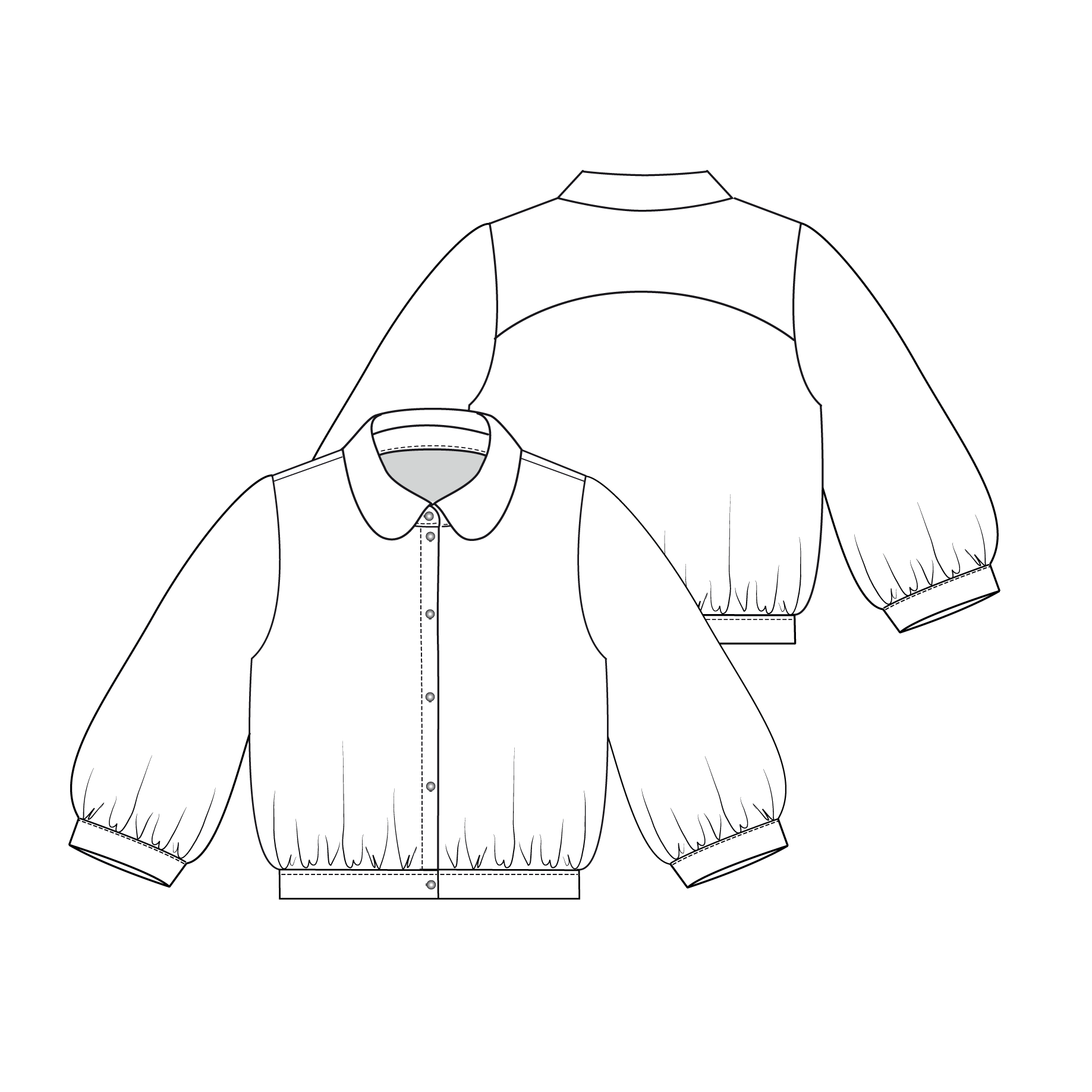 LOT-7_0