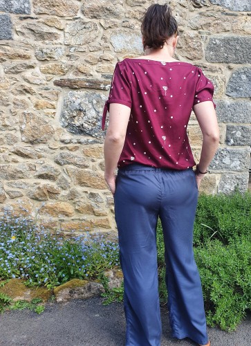 df5bb955fbae90096d2da11fe382b254074c09b3