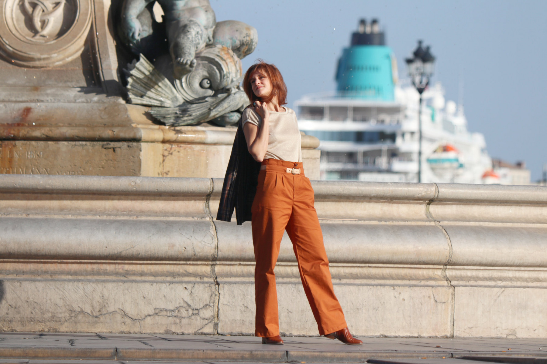 patron-couture-daddy-sewing-soon-2