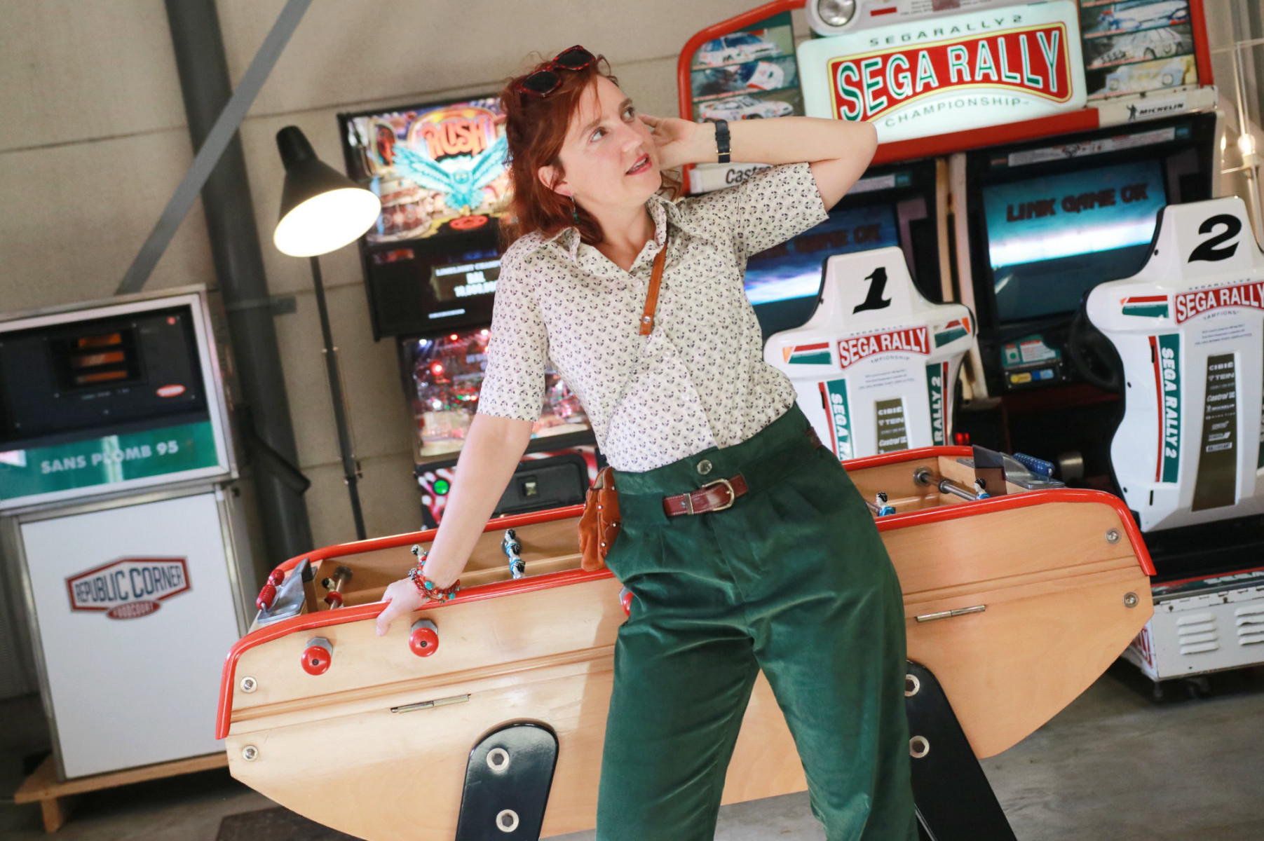 patron-couture-daddy-sewing-soon-52