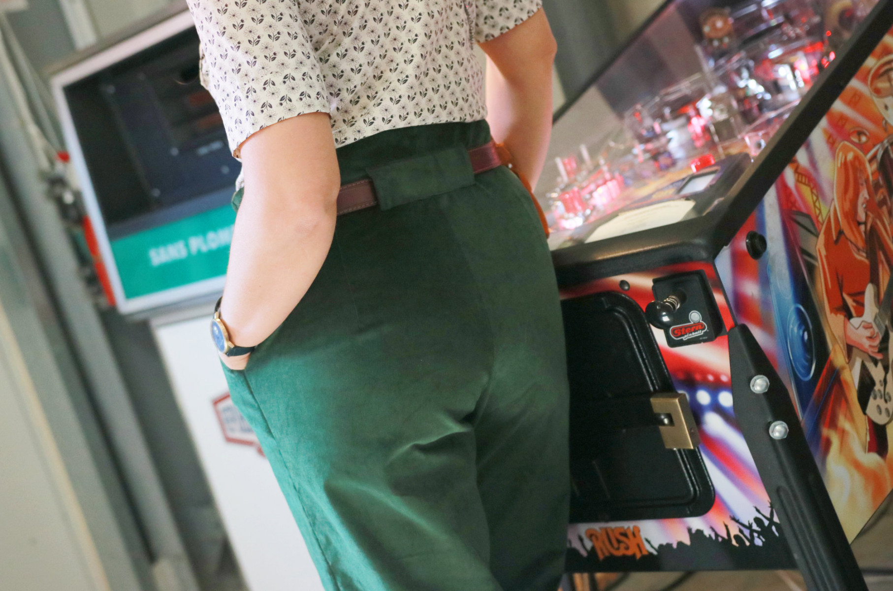 patron-couture-daddy-sewing-soon-55