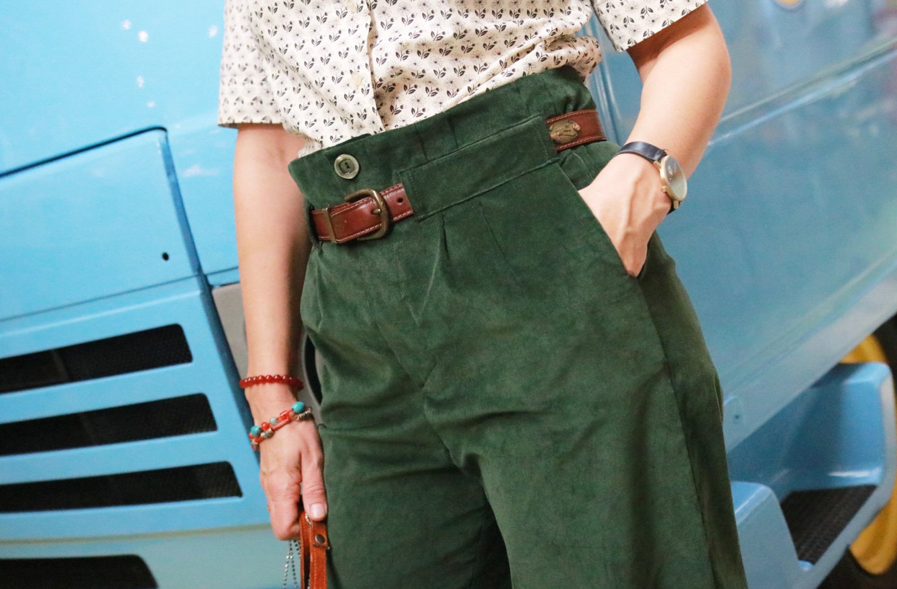 patron-couture-daddy-sewing-soon-72