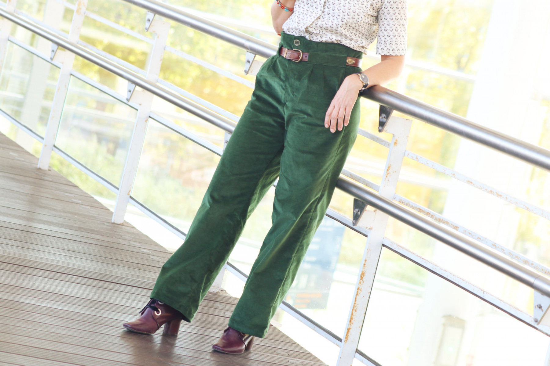 patron-couture-daddy-sewing-soon-88