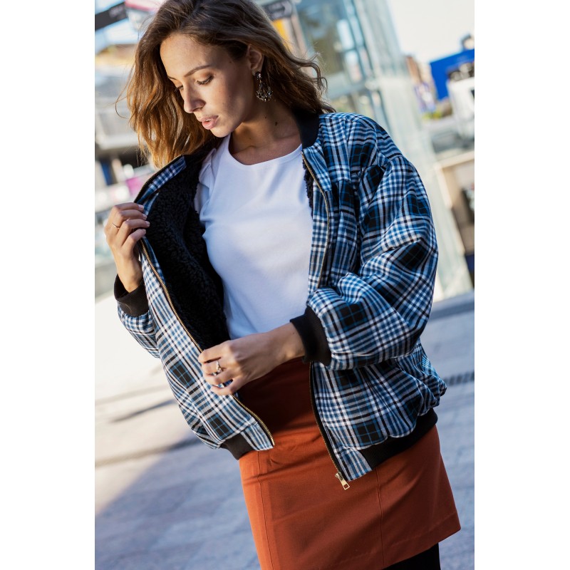 patron-couture-generale-bomber-bomber-boulevard-pdf (1)