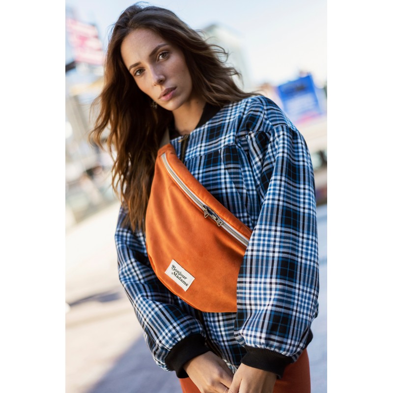 patron-couture-generale-bomber-bomber-boulevard-pdf (4)