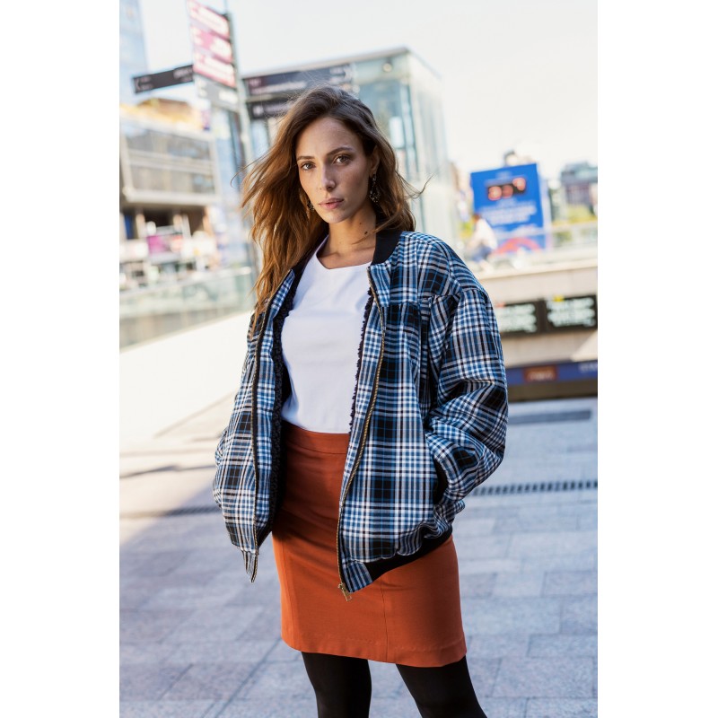 patron-couture-generale-bomber-bomber-boulevard-pdf