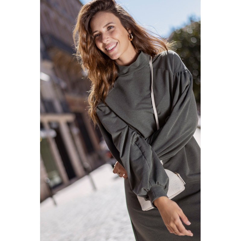 patron-couture-generale-robe-jersey-girl-pdf (1)