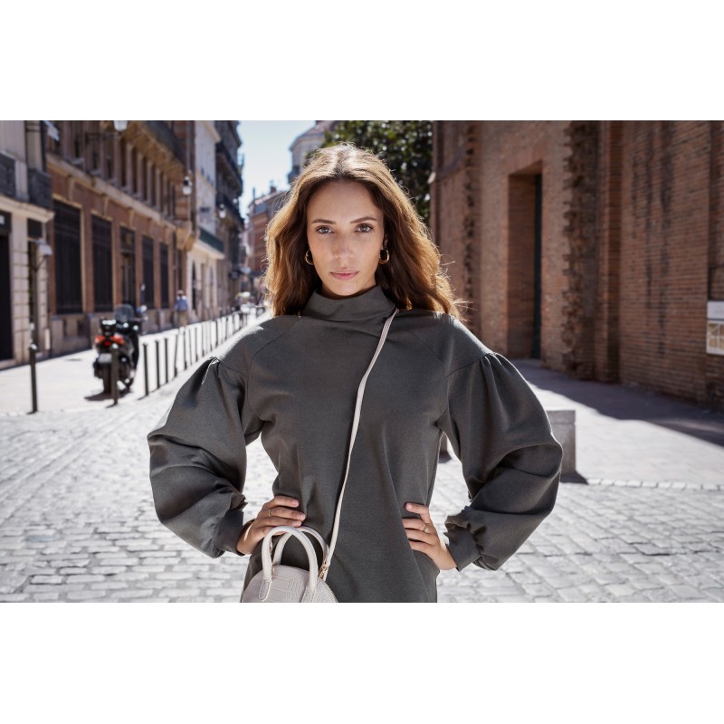 patron-couture-generale-robe-jersey-girl-pdf (2)