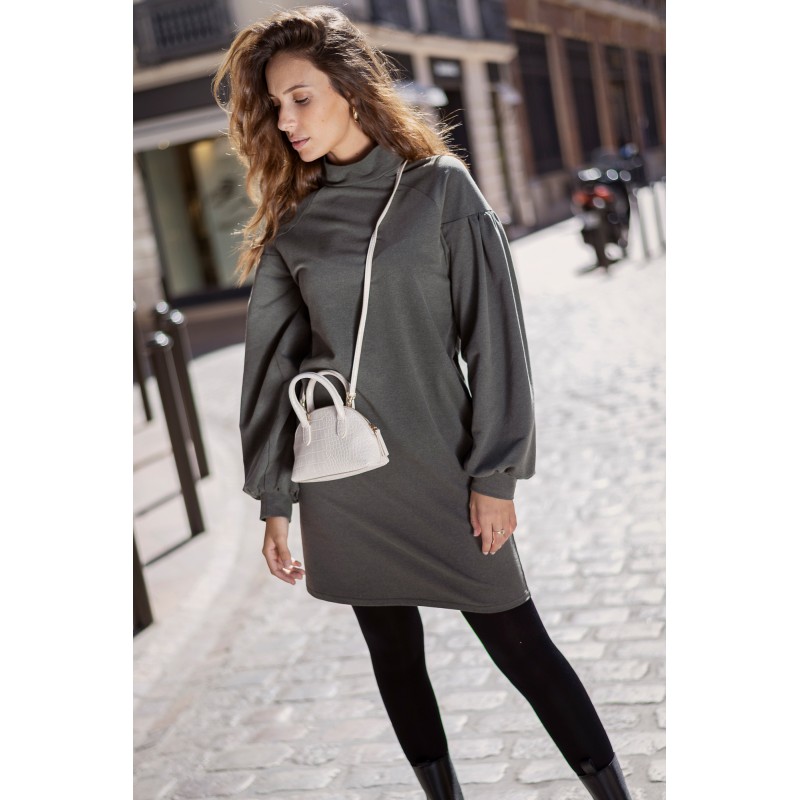 patron-couture-generale-robe-jersey-girl-pdf