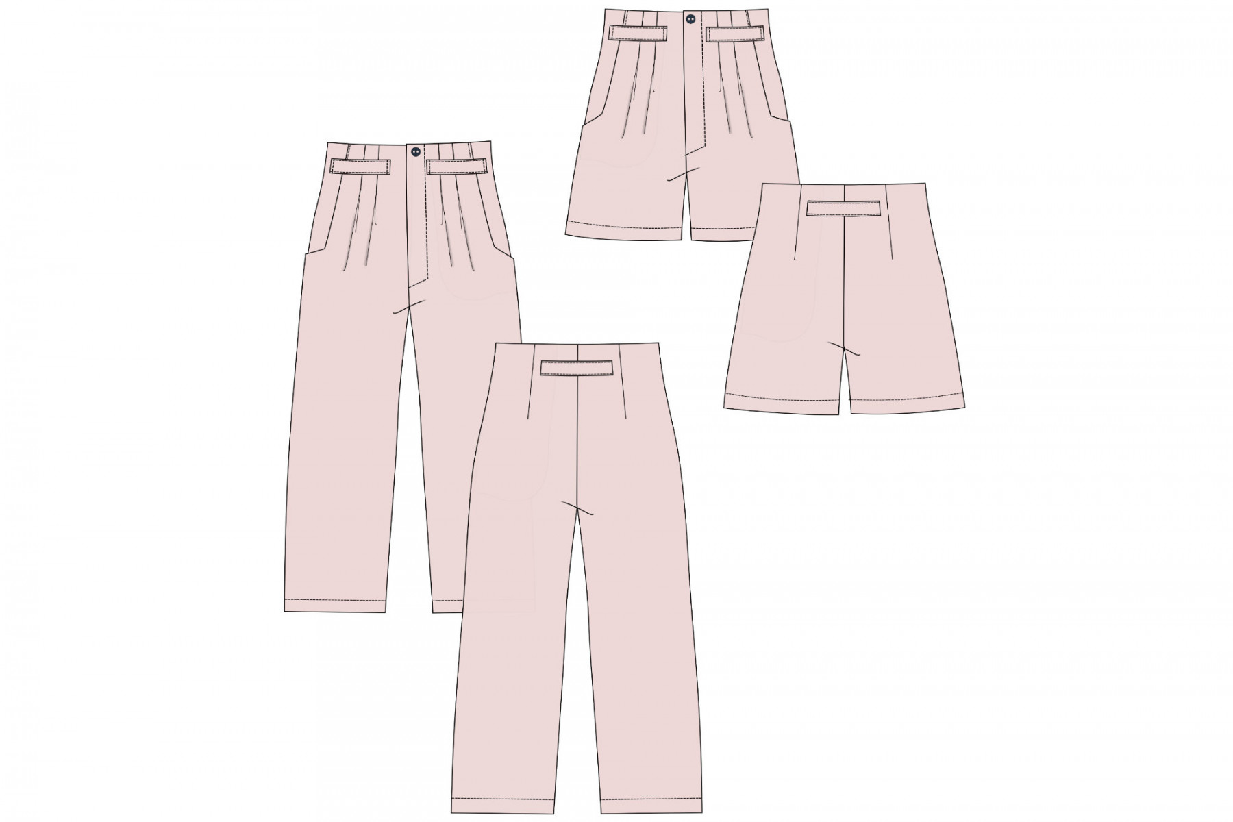 patron-daddy-sewing-soon-schema-technique-bis