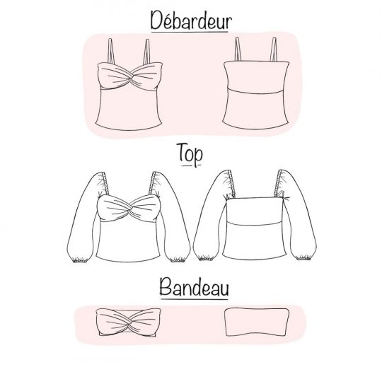 patron-top-martina--540x519