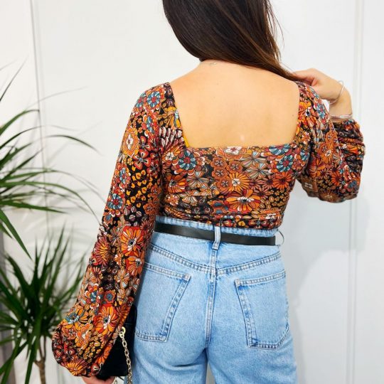 patron-top-martina-9-540x540