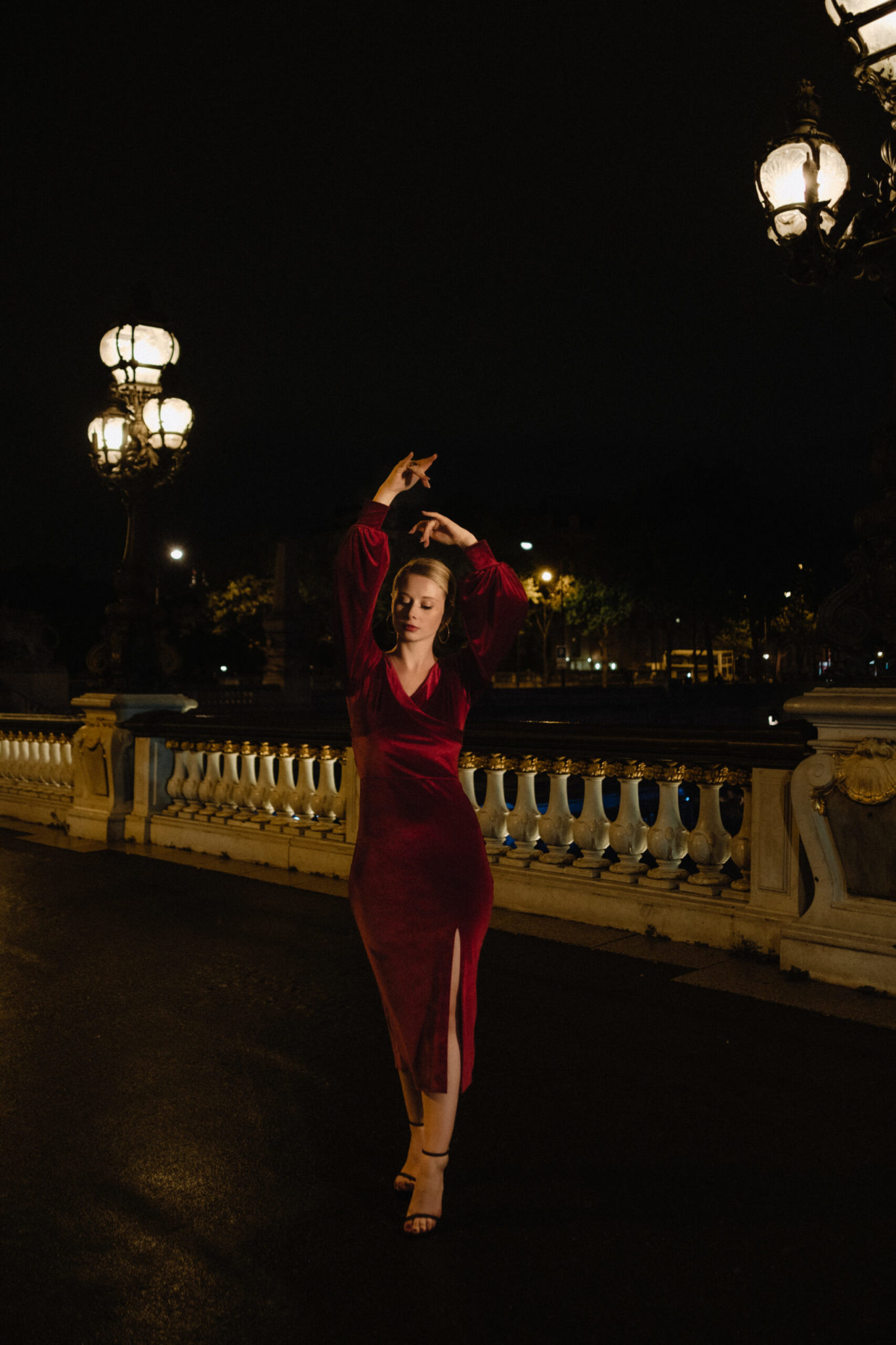 ©thomassaminada-119-scaled