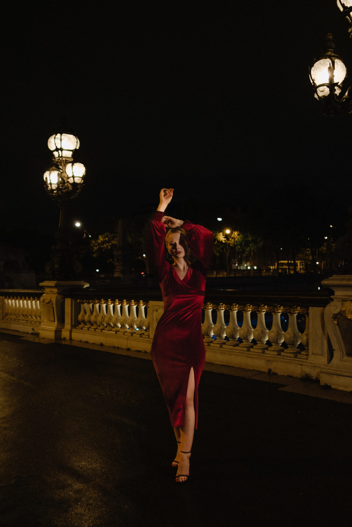 ©thomassaminada-120-scaled