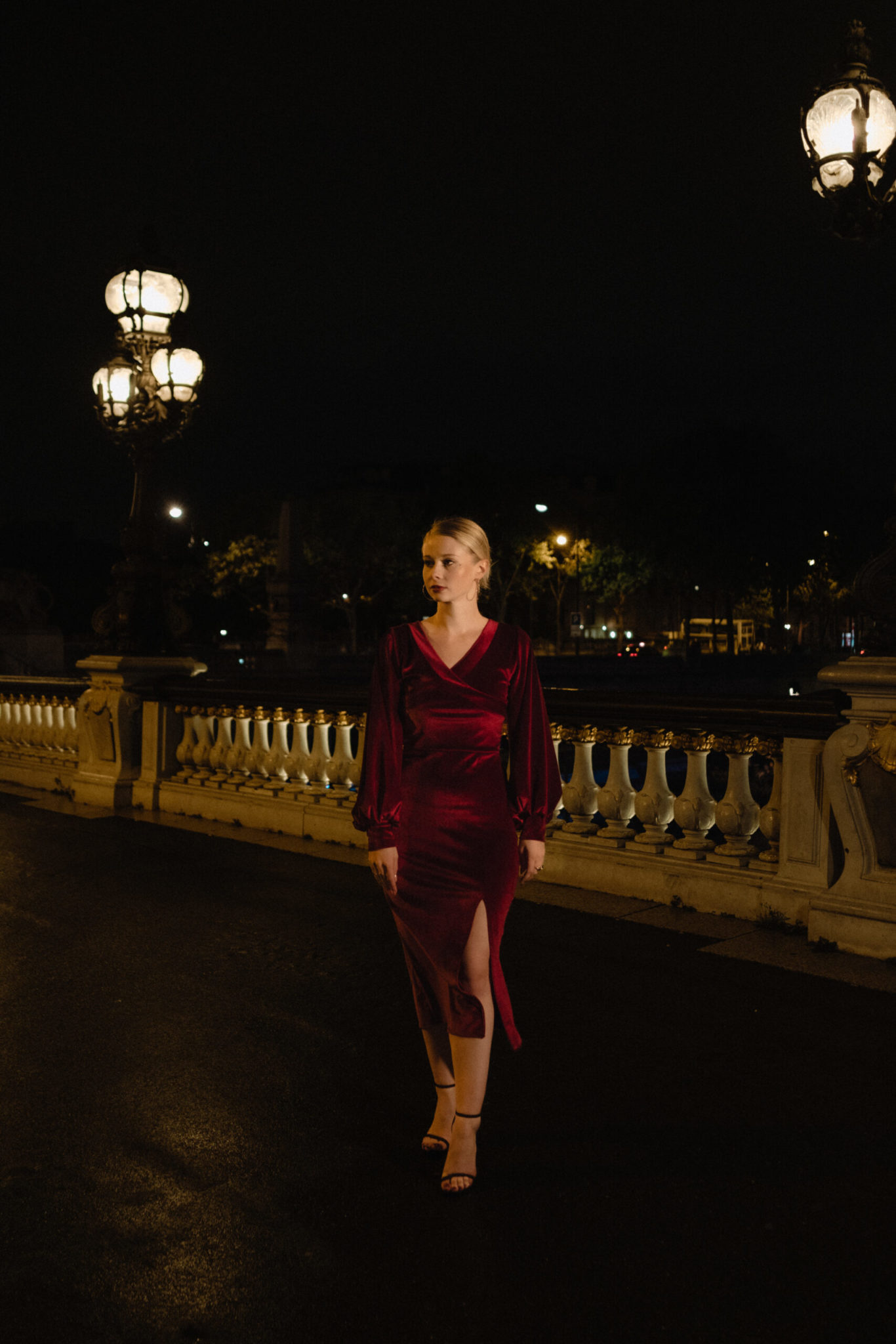 ©thomassaminada-123-scaled