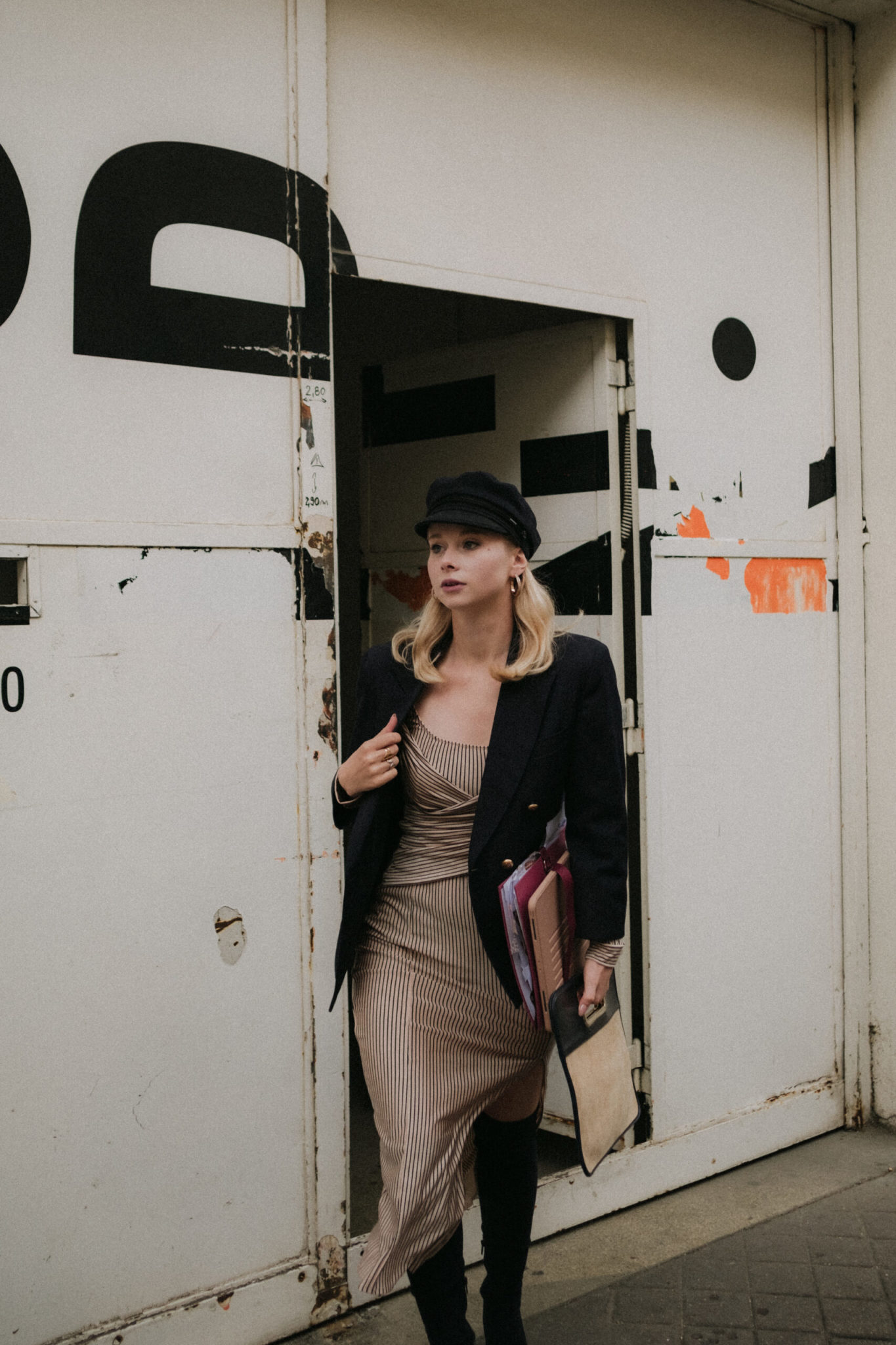 ©thomassaminada-129-scaled