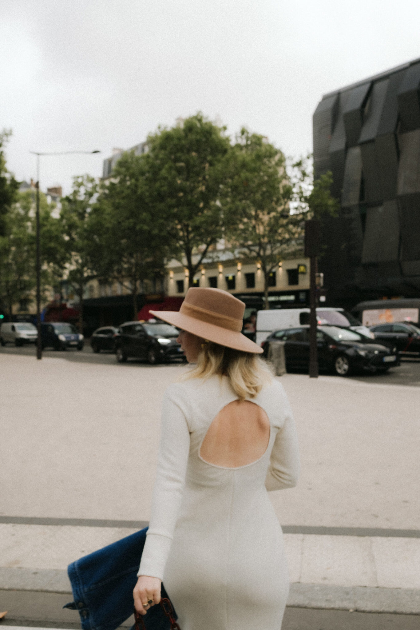 ©thomassaminada-134-scaled