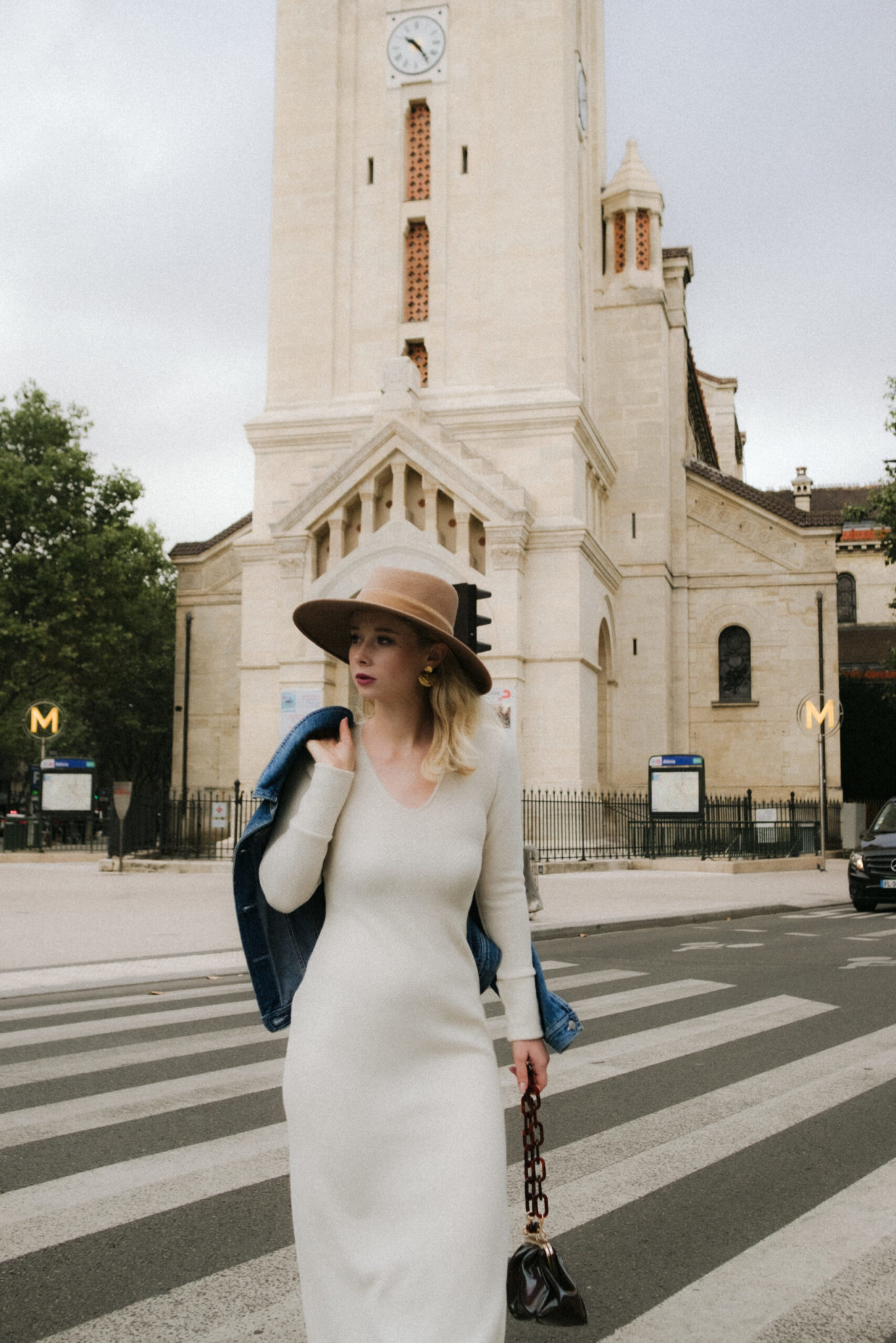 ©thomassaminada-138-scaled