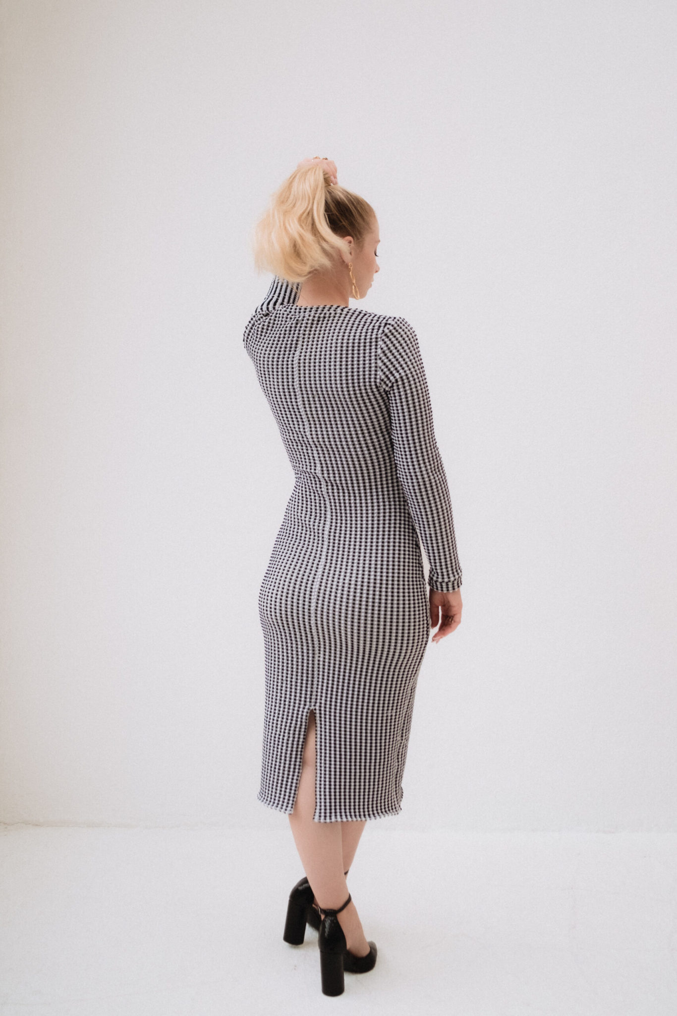 ©thomassaminada-152-scaled