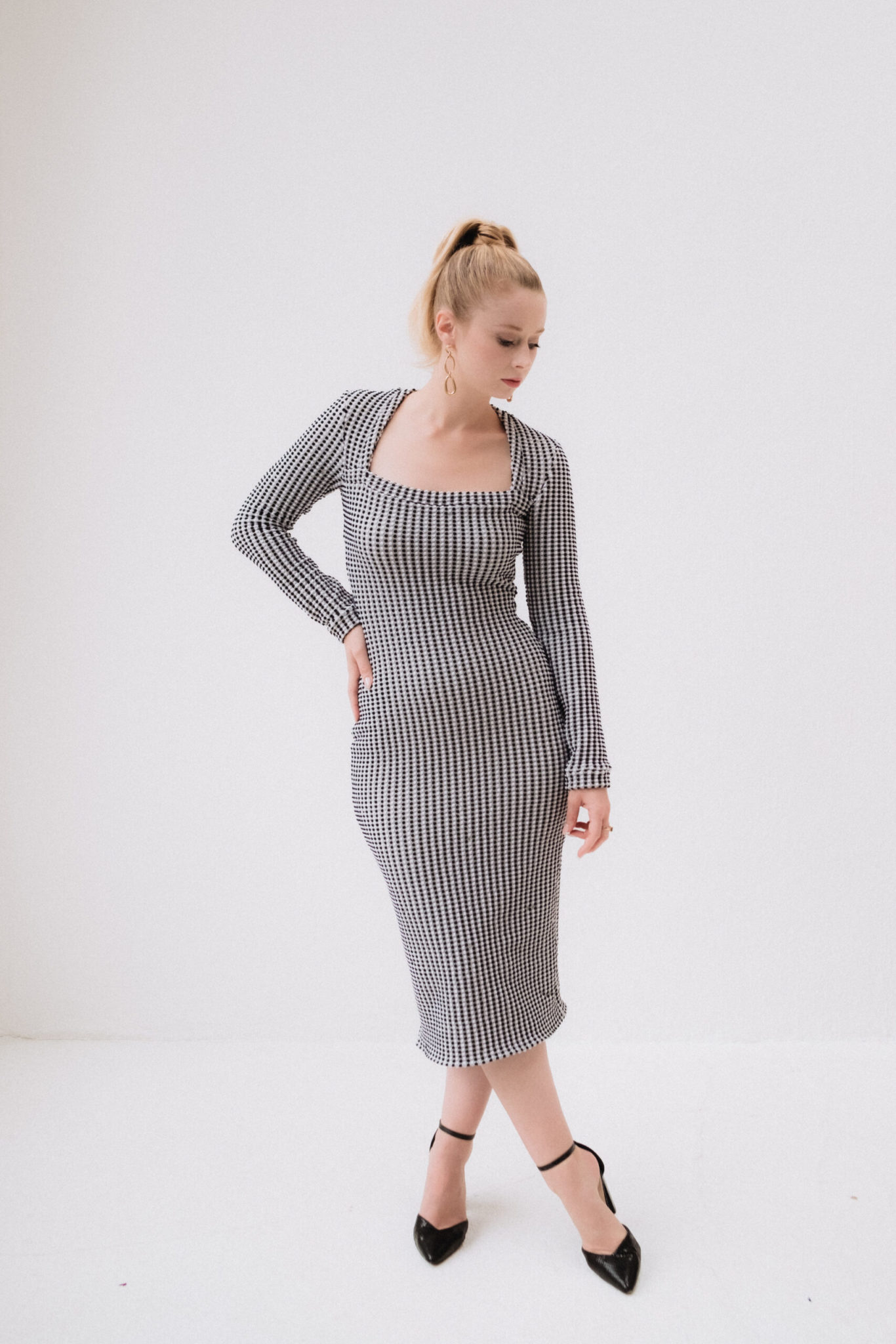 ©thomassaminada-153-scaled