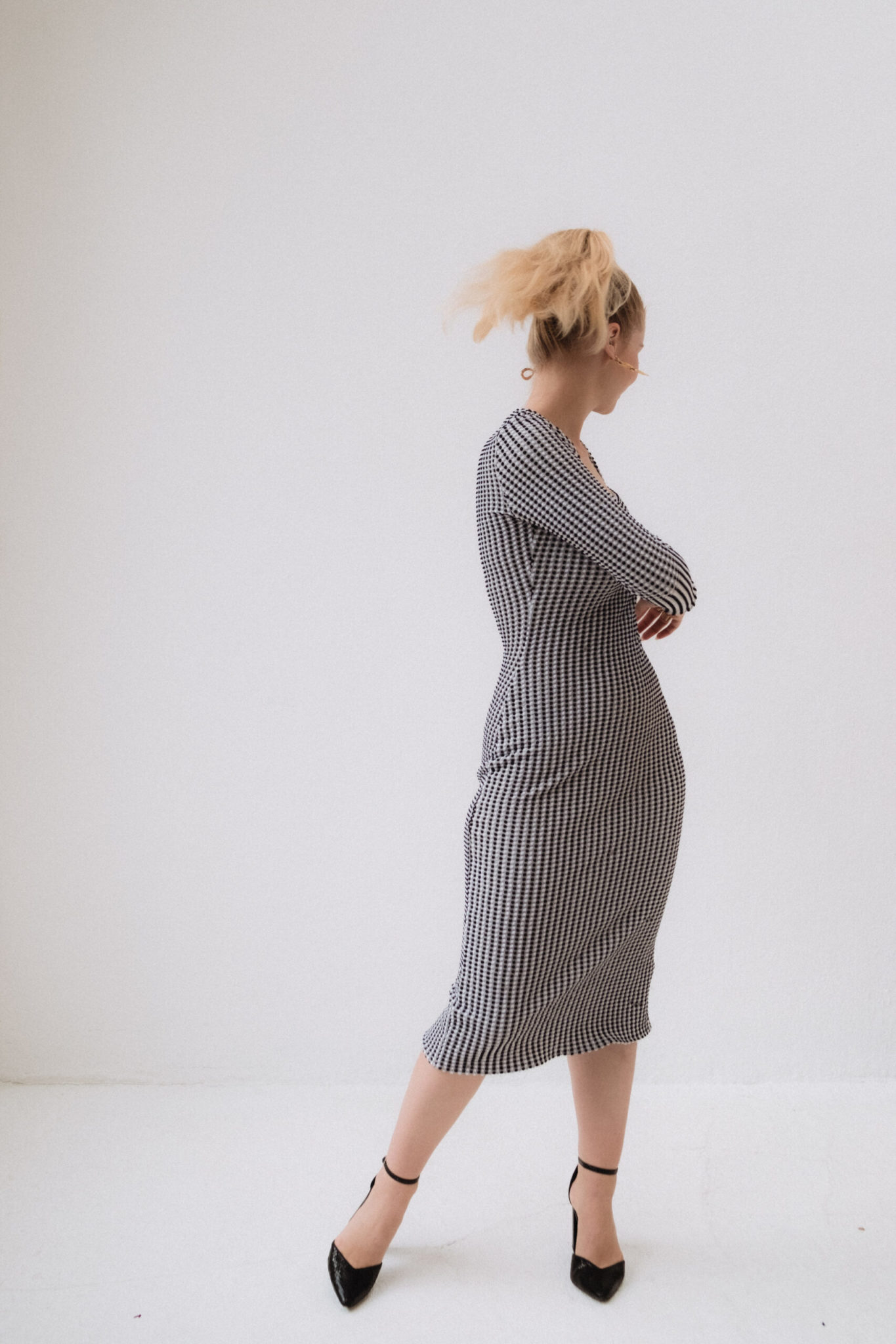 ©thomassaminada-154-scaled