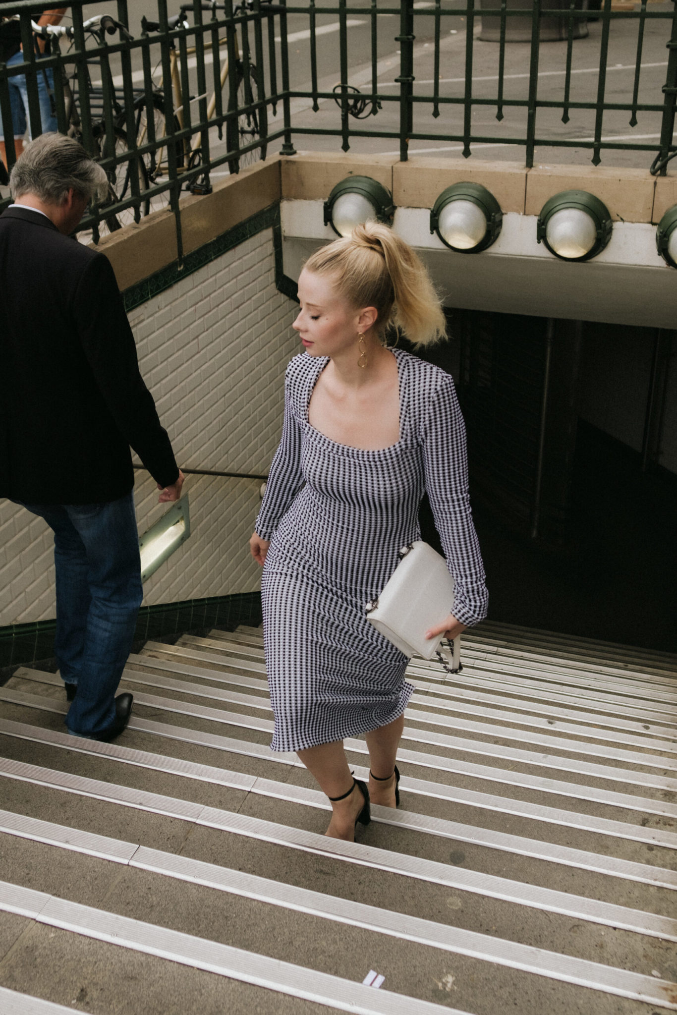 ©thomassaminada-157-scaled