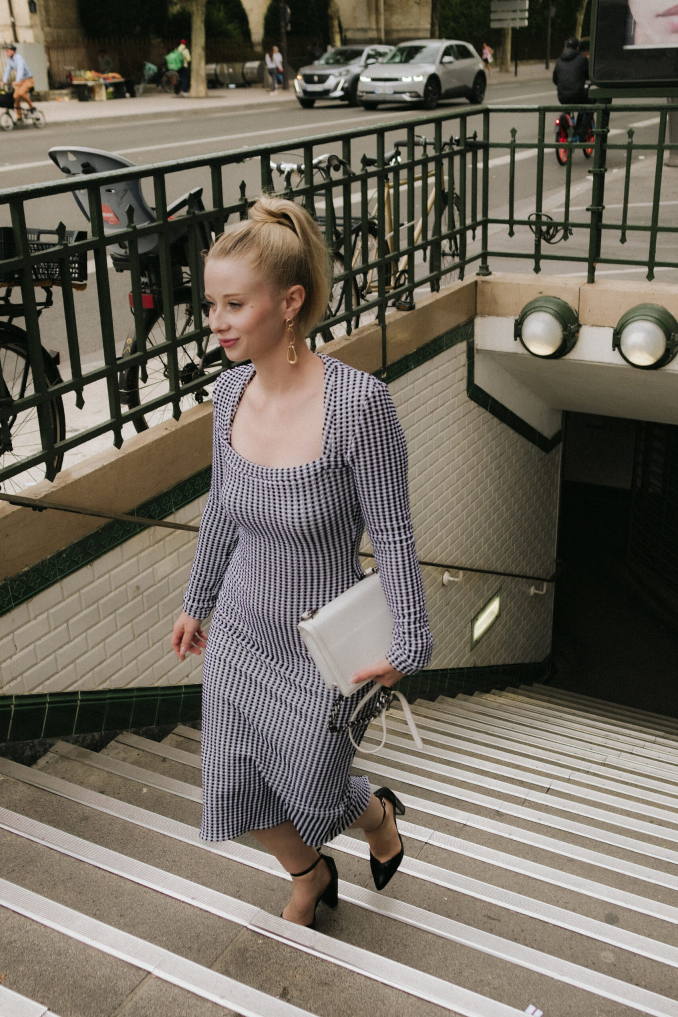 ©thomassaminada-160-scaled