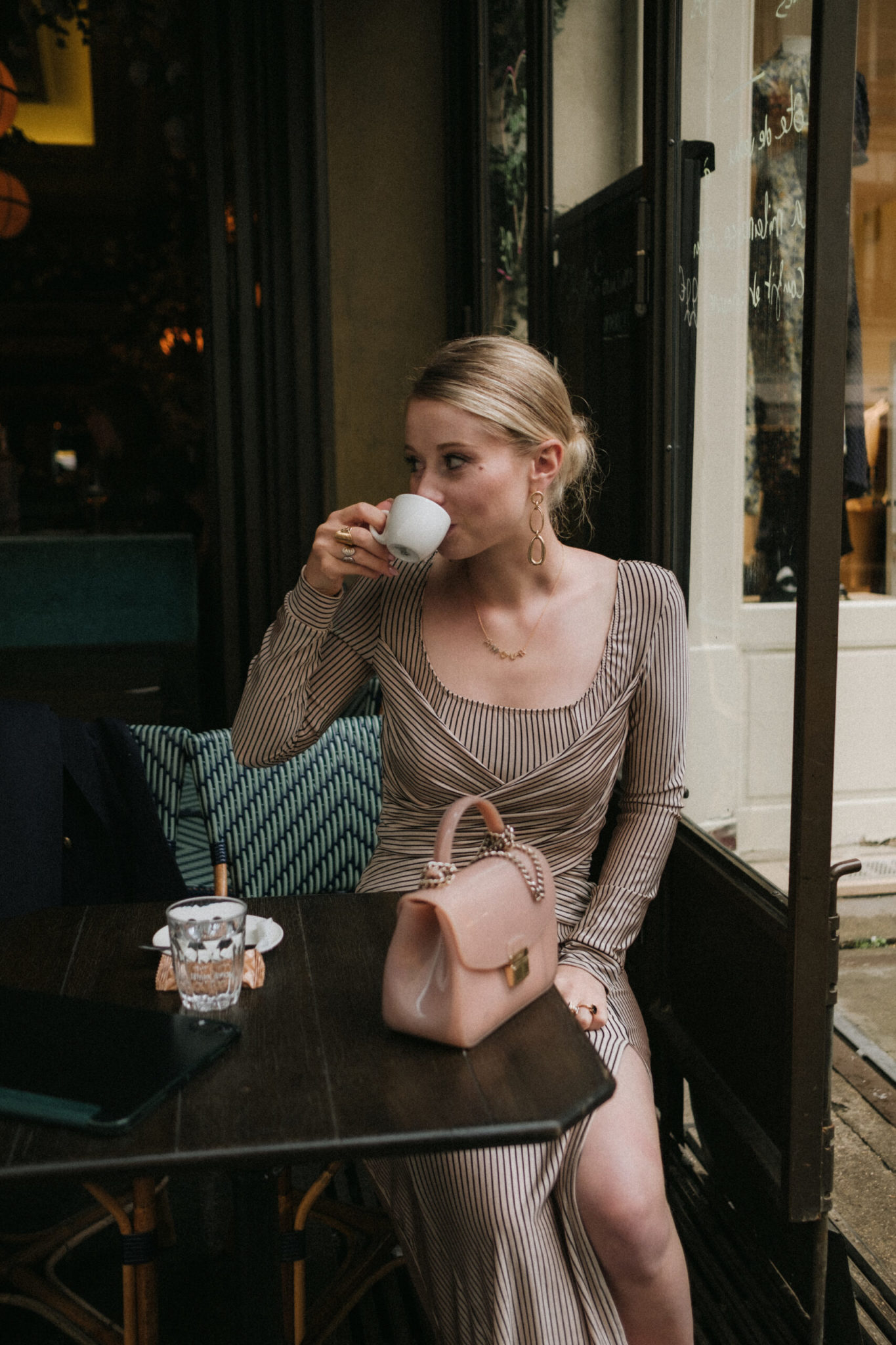 ©thomassaminada-99-scaled