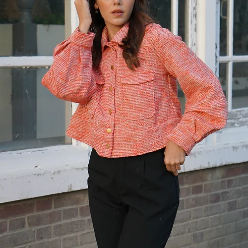 74ec6a_0f323794b21947129df328b2531b9f9c_mv2