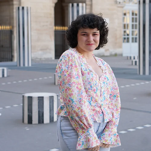 74ec6a_149bfa40dac24a978d2d14b4b3890105_mv2