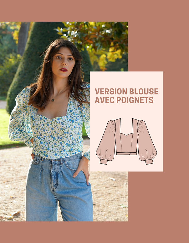 74ec6a_1ebdc762ffdb4b4bbb2ad70759966c20_mv2