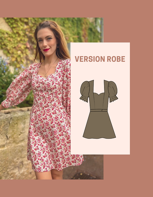 74ec6a_227b1935e806480f85a655eeed4730a6_mv2