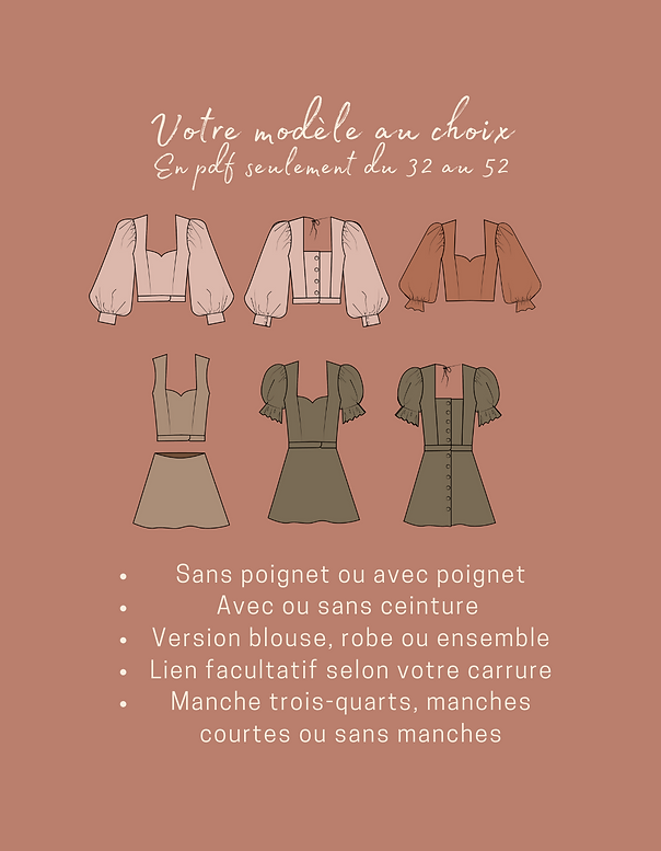 74ec6a_2364db5f91eb453daedb3f31cfa3f859_mv2