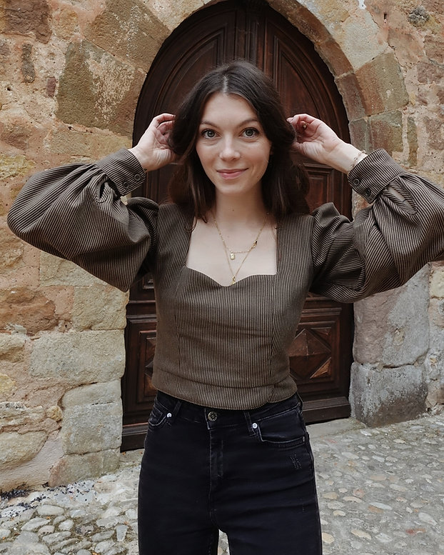 74ec6a_2a0d35b063554d5c930eb80ae15dd995_mv2