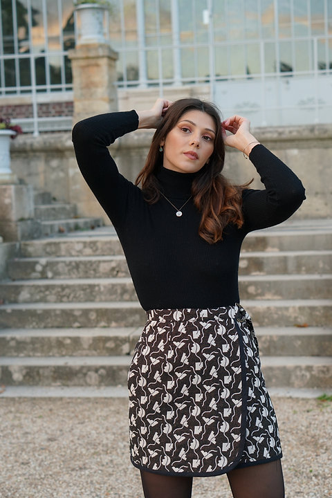 74ec6a_2d9212ffa40c4521a52d1864c05a21e2_mv2