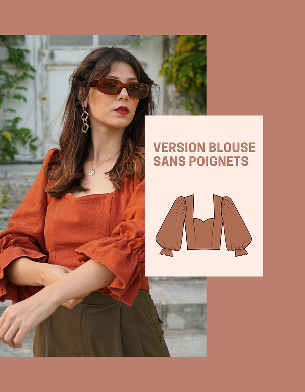 74ec6a_2dd2046047c748d28753a34b7a1434d2_mv2