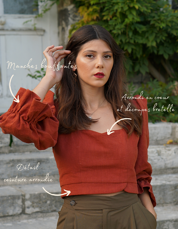 74ec6a_3023d40cb59c4ba3b903a1360e7977ca_mv2