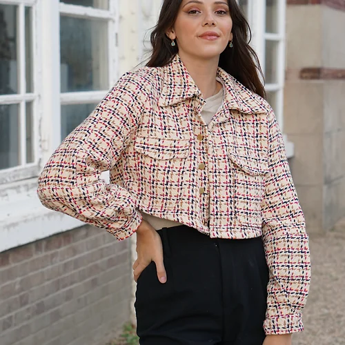 74ec6a_5eb8f46a34a044b38861529b6fd1ee88_mv2