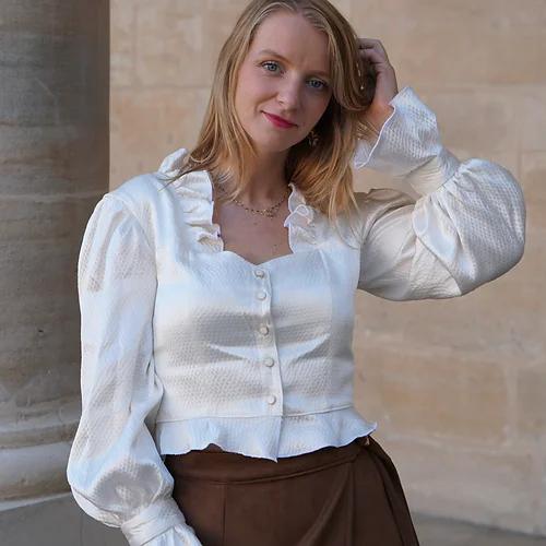 74ec6a_75ccd2c3d0d74a87832a3603001691f8_mv2