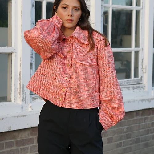 74ec6a_886df74a1e5542ff8a4b15a18a9c97b7_mv2