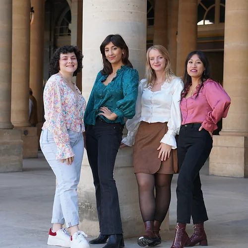 74ec6a_8df0898ba0a949979c031bd711f29b9e_mv2