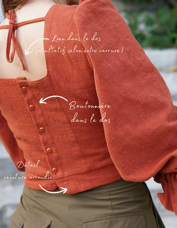 74ec6a_a348a5973aa145c080db1796bccb1ed3_mv2