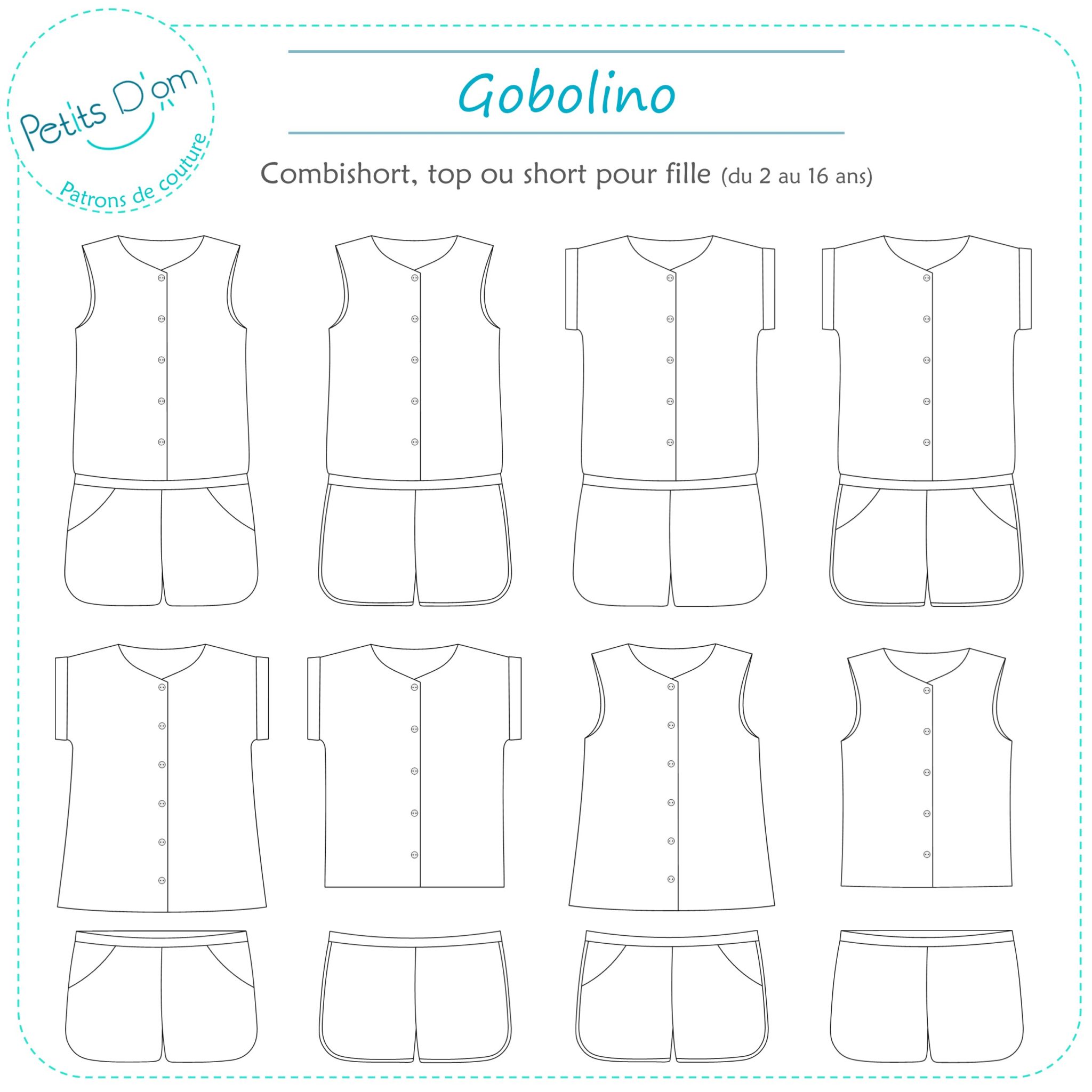 GOBOLINO_DessinsTechniques_PetitsDom