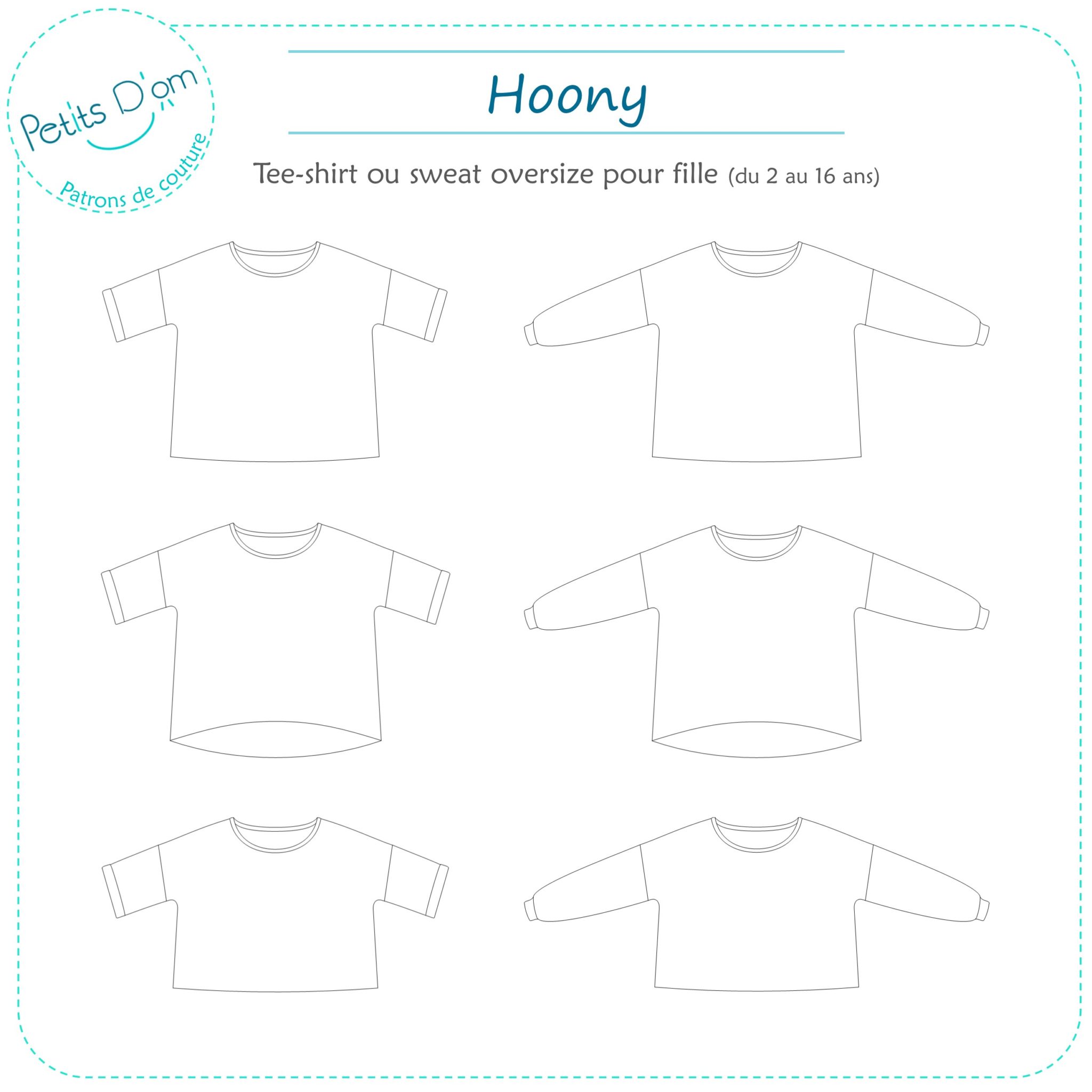 HOONY_DessinsTechniques_PetitsDom