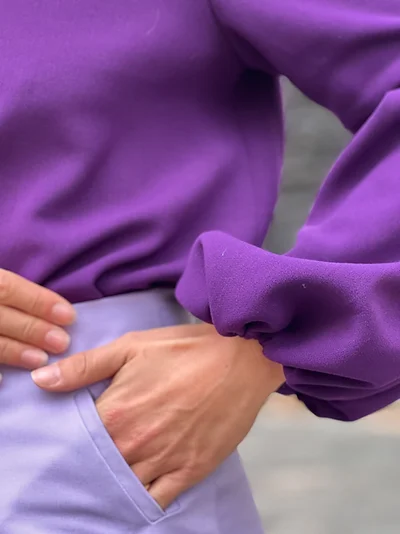 505178_56a4a2eb6bfe448dbc7ddd791bcb0d88_mv2