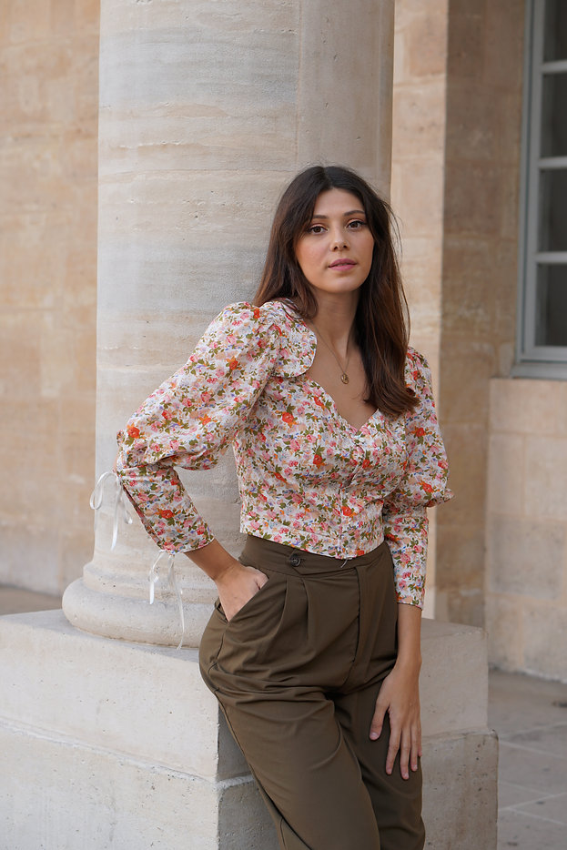 74ec6a_31cf1c5fab2f47f5ae78ff2e0f2b7da0_mv2