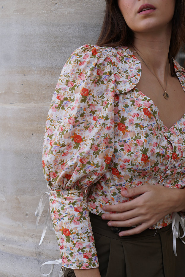 74ec6a_73b835b833b9452c84edb3c0f4c70033_mv2