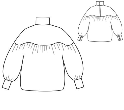 Capture+d’écran+2022-10-20+à+13.40.05