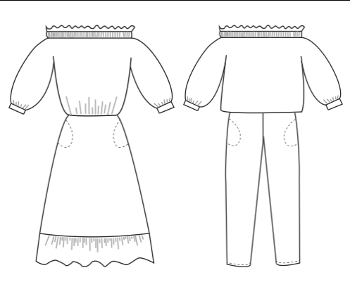 Capture+d’écran+2022-10-20+à+13.56.58